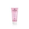 Collistar - Gentle Gel Scrub Gesichtspeeling 100 ml