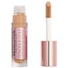 REVOLUTION - Conceal & Define Concealer 4 ml C10.5