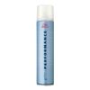 Revlon Professional - Nutri Color Performance Haarspray & -lack 500 ml