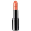 ARTDECO - Perfect Lips Perfect Color Lipstick Lippenstifte 4 g 860 - DREAMY ORANGE