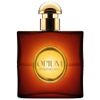 Yves Saint Laurent - Opium Eau de Toilette 30 ml Damen