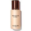 Guerlain - Terracotta Le Teint Matte Fluid 2N Foundation 35 ml 0.5W