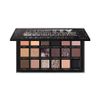 HUDA BEAUTY - Pretty Grunge Lidschatten 16,8 g 16.8 g
