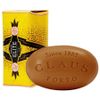 Claus Porto - Elite Tonka Imperial Soap Seife 150 g