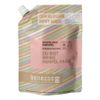 benecos - Grapefruit|Pampelmuse - Duschgel 1 l