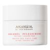 ARGAND'OR - Argan&ouml;l - Pflegecreme normale/sensible Haut Gesichtscreme 50 ml