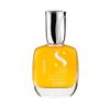 ALFAPARF MILANO - Semi di Lino Sublime Cristalli Liquidi Haar&ouml;le & -seren 30 ml Damen