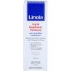 Dr. August Wolff Arzneimittel - LINOLA Forte Kopfhaut-Tonikum Kopfhautpflege 100 ml