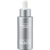 BABOR - DOCTOR BABOR DERMA FILLER SERUM Kollagenserum 30 ml