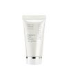 ARTDECO - Hyaluronic Nutri Mousse With Ginseng Gesichtscreme 50 ml Damen