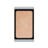 ARTDECO - Glamour Eyeshadow Glam Lidschatten 0,8 g 375 - GLAM GOLDEN FLAME