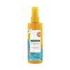 Klorane - Sonnenschutz 200 ml, 200 Milliliter, Klorane