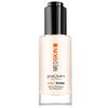 Postquam - Vita-C Serum Glow Masken 1 ml Damen