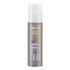 Wella Professionals - EIMI Smooth Flowing Form Anti-Frizz Balsam Haarwachs 100 ml