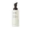 AHAVA - Gentle facial cleansing foam Gesichtsreinigungssets 200 ml
