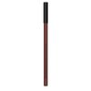 bareMinerals - Mineralist Matte Lip Liner Lipliner 1,3 g Calming Cocoa