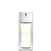 Armani Beauty - Emporio Armani Diamonds For Men Eau de Toilette 50 ml Herren