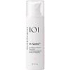 Geek & Gorgeous - A-Game 10 Serum Anti-Aging Gesichtsserum 30 ml