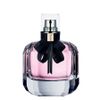 Yves Saint Laurent - Mon Paris Eau de Parfum 90 ml Damen