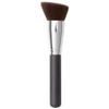 bareMinerals - barePro Precision Face Brush Foundationpinsel 1 Stück 1 Stück