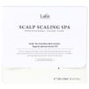 Lador - Treatment Scalp Scaling Spa Haar&ouml;le & -seren 300 g