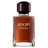 JOOP! - JOOP! Homme Eau de Parfum 75 ml Herren