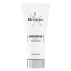 Rexaline - DERMA REPAIR Creme Anti-Aging-Gesichtspflege 50 ml
