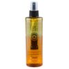 Postquam - Bi-Phase Argan Sublime Conditioner 250 ml Damen