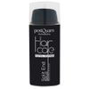 Postquam - Serum Für Spitzen - Reparierendes Serum Für Beschädigte Haarspitzen Haaröle & -seren 30 ml Damen