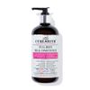 Curlsmith - Conditioner 355 ml