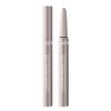 Isadora - The Shimmer Eyeshadow Stick Longwear & Water-Resistant Eyeshadow Base 1,2 g 40 Silver Highlight