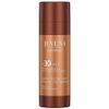 Juvena - Sunsation Superior Anti-Age Cream SPF30 Sonnenschutz 75 ml