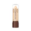Rimmel London - Concealer 4,5 g 4.5 g