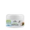 CMD Naturkosmetik - Rio de Coco - Haarpflege Haarwachs 50 ml