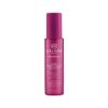 Collistar - Magnifica Redensifying Repairing Serum Gesicht und Hals Feuchtigkeitsserum 30 ml