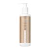 Margaret Dabbs - PURE Repairing Hand Cream Handcreme 200 ml