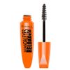 Rimmel London - Mascara 14 ml 12 ml