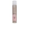 Wella Professionals - Eimi Mistify Me Strong Haarspray & -lack 300 ml