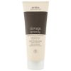 Aveda - damage remedy&trade; &trade; RESTRUCTURING CONDITIONER Conditioner 200 ml