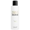 Zadig&Voltaire - ZADIG Bodylotion 200 ml Damen