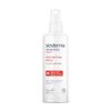 Sesderma - Haar&ouml;le & -seren 200 ml