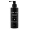 Bondi Wash - Conditioner Nurishing Fragonia & Sandalwood 250 ml
