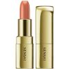 SENSAI - THE LIPSTICK Lippenstifte 3,5 g Nr.14 - Suzuran Nude