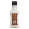 Reuzel - Daily Conditioner 100 ml
