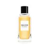 Givenchy - Dahlia Divin Les Parfums Mythiques Eau de Parfum 100 ml