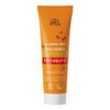 Urtekram - Children - Toothpaste Tuttifrutti 75ml Zahnpasta, 75 Milliliter, Urtekram