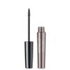 ARTDECO - Brow Filler Augenbrauengel 7 ml 3 - BROWN