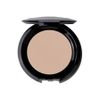 T. LeClerc - Eyeshadow Lidschatten 25 g NUDE ESSENTIEL
