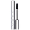 By Terry - Terrybly Mascara 8 ml Terrybleu