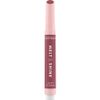 Catrice - Melt & Shine Juicy Lippenbalsam 1,3 g 30 - SEA-CRET